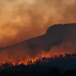 Explore the economic consequences of climate change in this insightful article. Understand the impact on industries, global markets, and the urgent need for sustainable solutions.