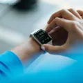 Explore the revolutionary impact of technology on health and fitness. From wearable gadgets to virtual workouts, discover how technological advancements are reshaping the way we approach wellness and exercise.