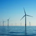 Explore the transformative impact of renewable energy sources on climate change. Learn about sustainable solutions, clean technologies, and the crucial role of renewable energy in mitigating the effects of climate change.