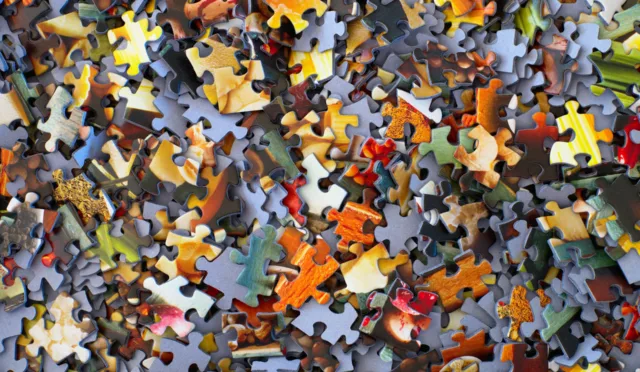 Uncover the surprising benefits of brain-boosting puzzles. Explore how engaging in puzzles enhances cognitive function, sharpens focus, and contributes to overall mental well-being.