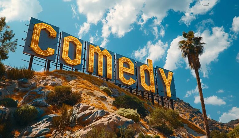 Explore 20 underrated comedy films that deserve a spotlight. From hidden gems to overlooked classics, discover hilarious movies sure to tickle your funny bone.