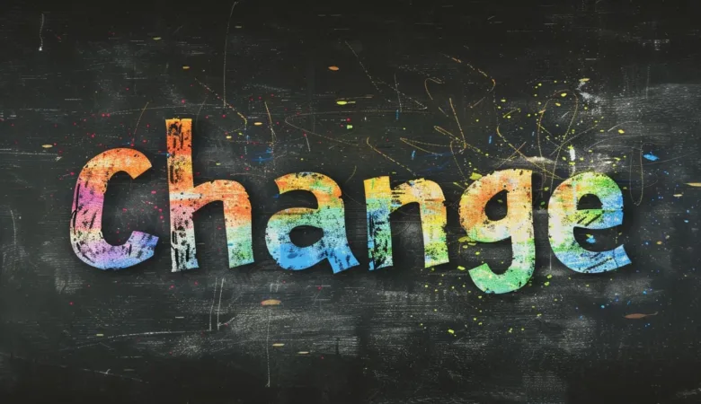 Unlock the secrets of effective strategies for creating lasting change. Explore actionable techniques to transform habits, achieve goals, and sustain meaningful progress.