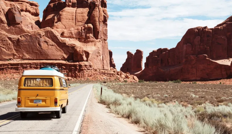 Learn insider tips and tricks for traveling on a budget. Discover savvy strategies to explore the world affordably without compromising on experiences.