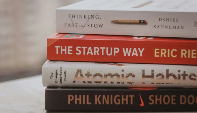 Learn to navigate life by focusing on what you can control. Discover strategies for managing stress, increasing productivity, and achieving personal growth.