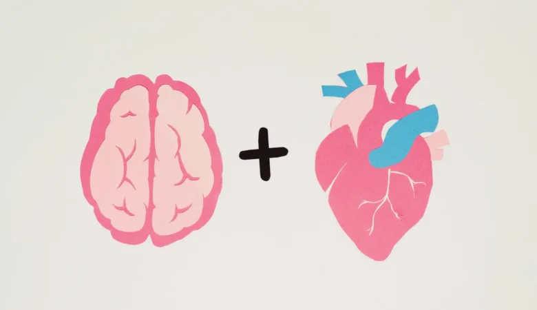 Unlock practical tips for enhancing memory as you age. Learn effective strategies to maintain cognitive function and preserve mental acuity in your golden years