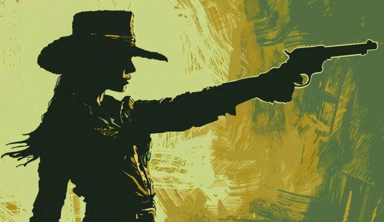 Explore the top Western films featuring strong female leads. From classics to modern favorites, discover empowering narratives set against the backdrop of the Wild West.