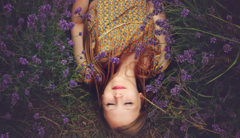 Unlock the secrets of sleep's impact on mood and happiness. Learn why quality rest is essential for emotional well-being and discover tips for improving your sleep habits.