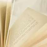 Explore timeless classic novels that every book lover must read. From iconic literary works to timeless tales, discover essential reading for bibliophiles.