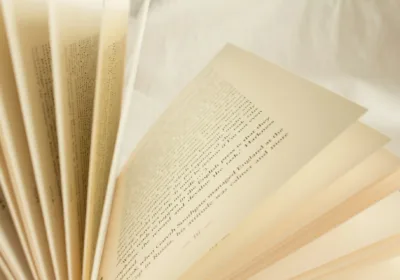 Explore timeless classic novels that every book lover must read. From iconic literary works to timeless tales, discover essential reading for bibliophiles.