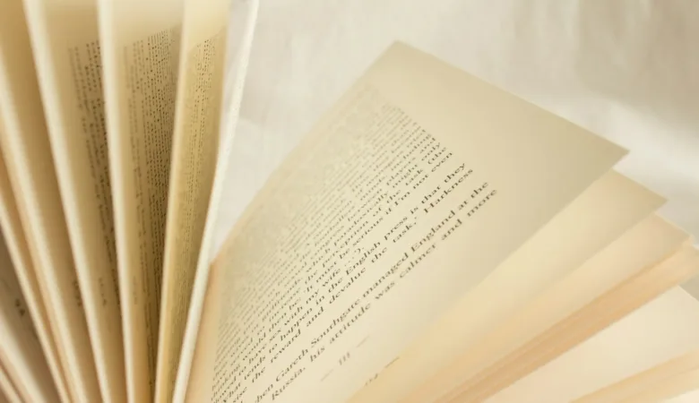 Explore timeless classic novels that every book lover must read. From iconic literary works to timeless tales, discover essential reading for bibliophiles.