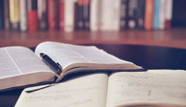 Enhance your reading experience with these expert tips for creating the perfect reading environment at home. Discover how to optimize lighting, seating, ambiance, and more.