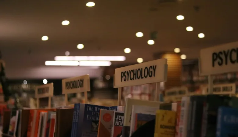 Empower yourself this summer with our curated list of top self-help books. Find inspiration, motivation, and practical guidance to transform your life and achieve personal growth.