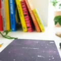 Unlock personal growth and introspection with these 10 powerful questions. Delve into self-discovery and reflection to cultivate a deeper understanding of yourself.