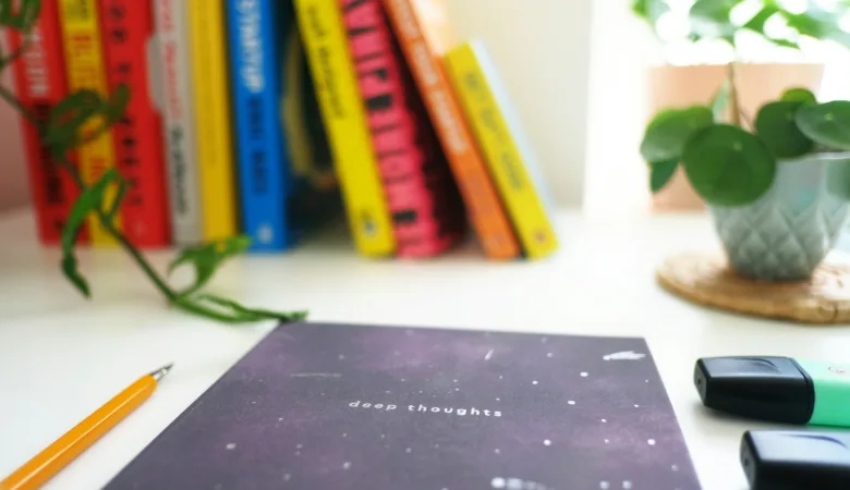 Unlock personal growth and introspection with these 10 powerful questions. Delve into self-discovery and reflection to cultivate a deeper understanding of yourself.