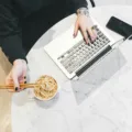 Unlock the secrets of mastering multitasking with these five expert tips. Learn how to juggle multiple tasks efficiently and boost productivity.