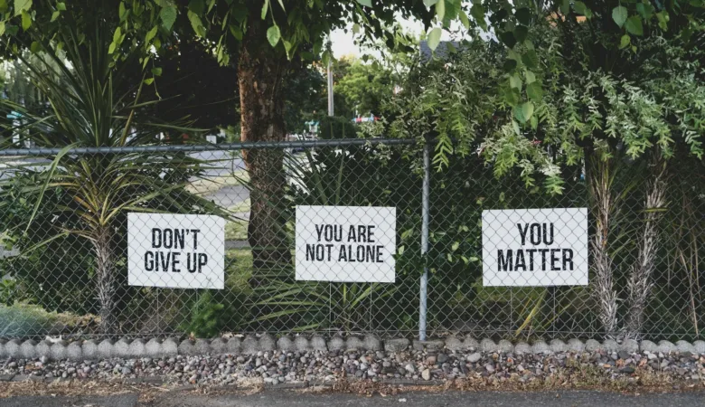 An insightful list detailing 13 habits of mentally strong individuals. These habits include resilience, emotional intelligence, self-discipline, and maintaining a positive mindset, all contributing to personal development and mental strength.