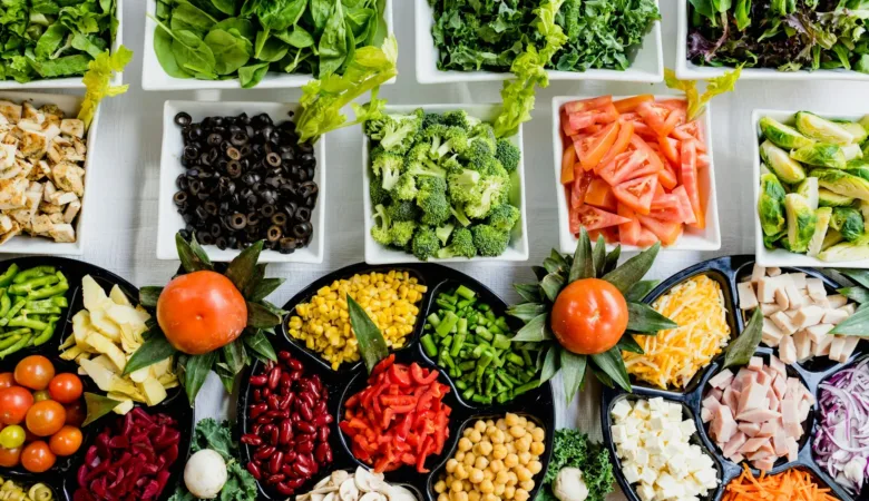 Learn about the 10 foods to avoid to safeguard your brain function. Discover how eliminating these items from your diet can promote cognitive health and enhance overall well-being.